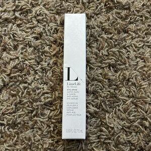 LimeLife Eye Arise - Anti Aging Under Eye Serum